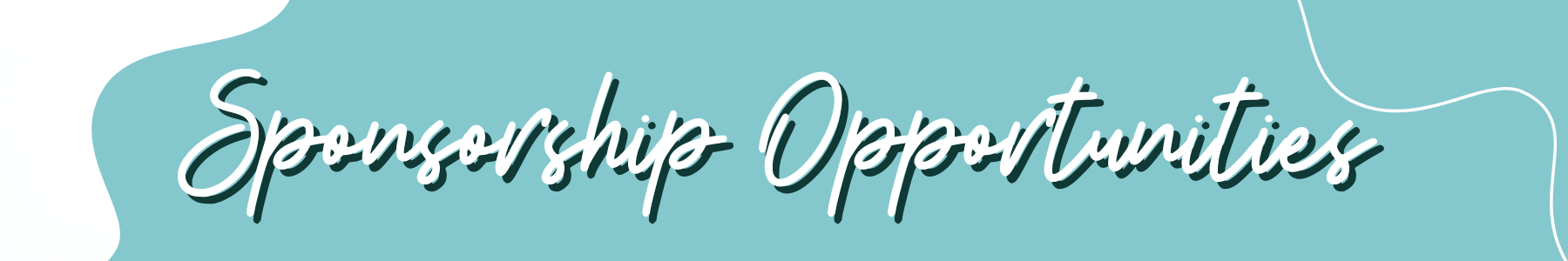 MPA Email Banners (1) Sponsorship Opportunities